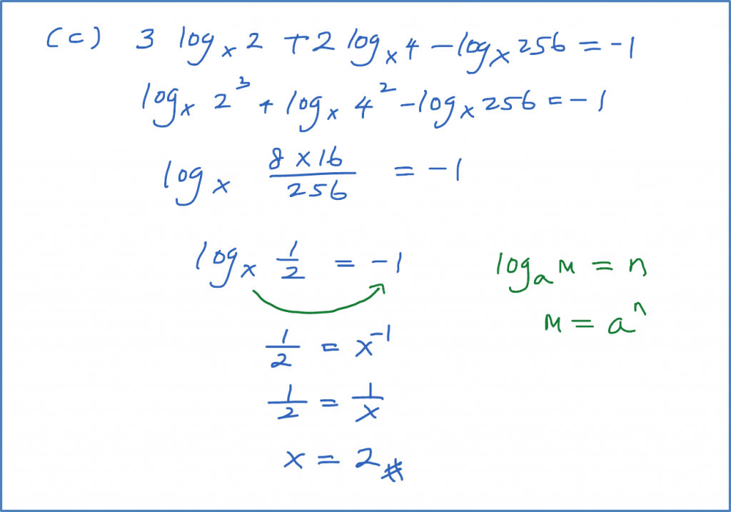 4-4-equations-involving-logarithms-spm-additional-mathematics